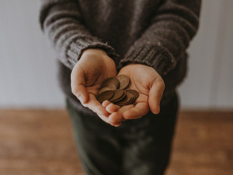 Spätné financovanie